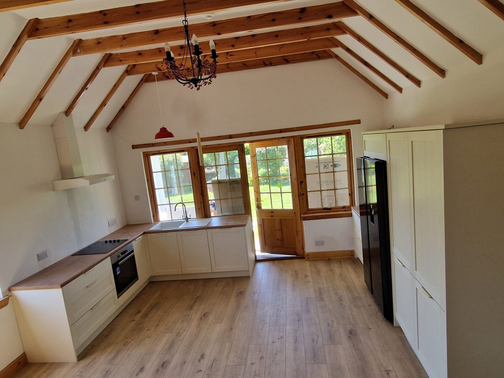 20230616 124405 joinery services