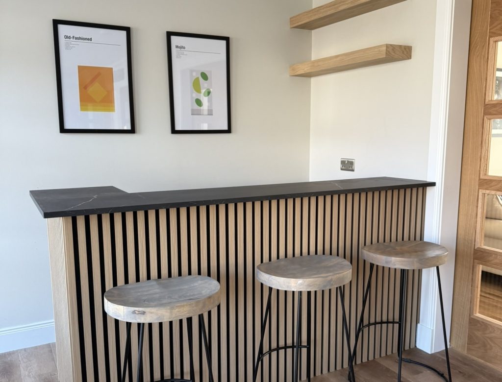 Bar Cropped 1 joinery services