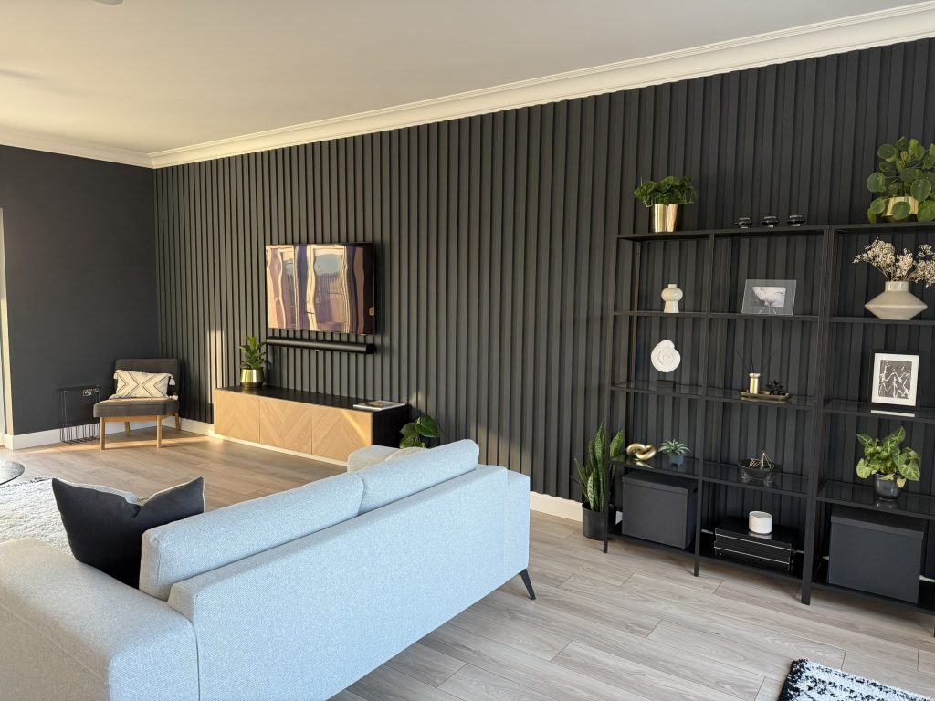 IMG 0027 joinery services